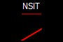 NSIT